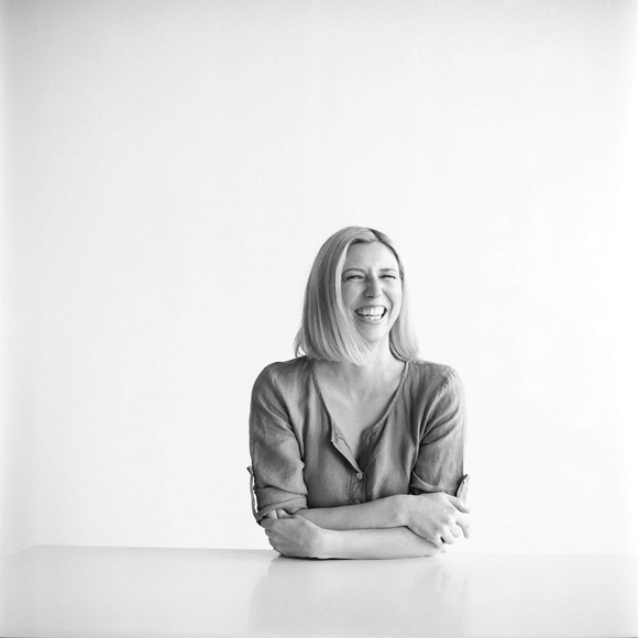 Meet your Posher, Rachael - Picture 1 of 1